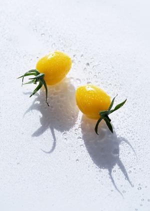 感動玄米の美味しいお米を食べよう