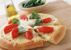美味しいお米を食べたいならここへ